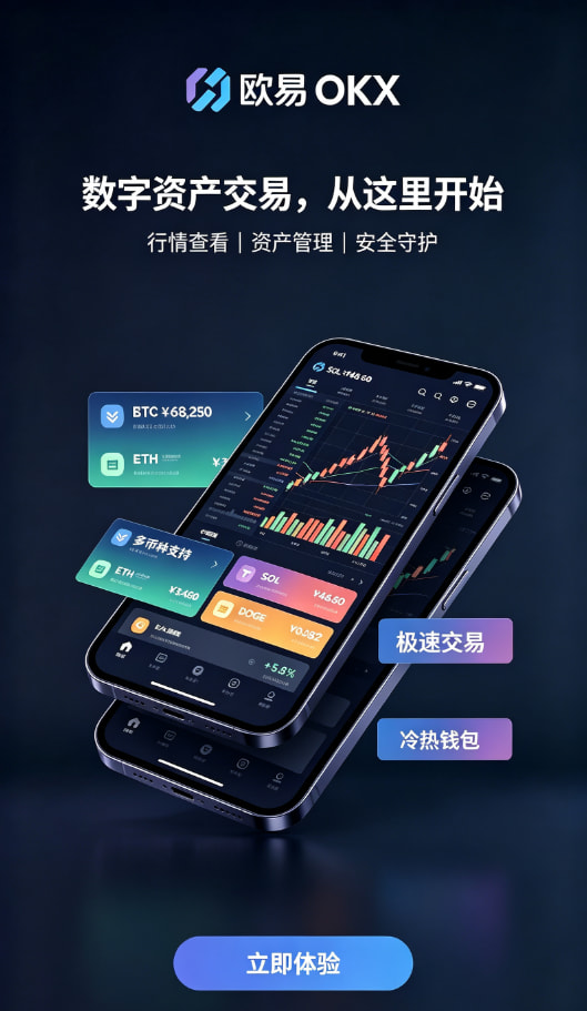 下载欧交易所APP安全配图
